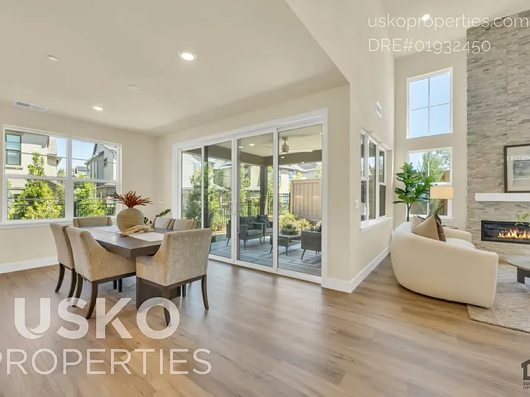 7095 Soleil Way — Photo 23