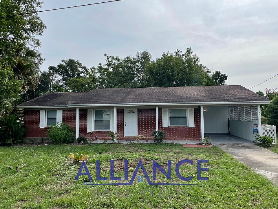 1st image of 2051 Camellia Dr