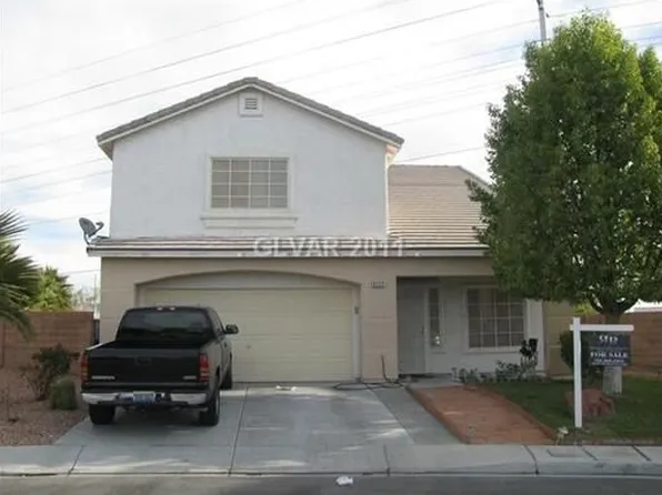 6222 Osaka Pearl St, North Las Vegas, NV 89031
