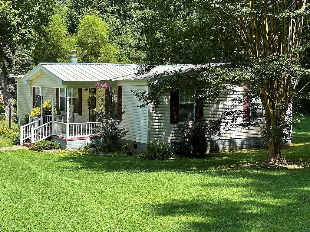240 Love Springs Rd, Cowpens, SC 29330 Zillow