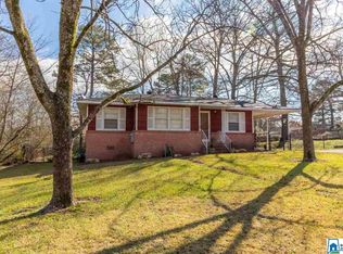 637 Hickory St, Birmingham, AL 35206