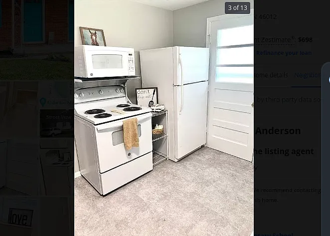 712 Chestnut St — Photo 5