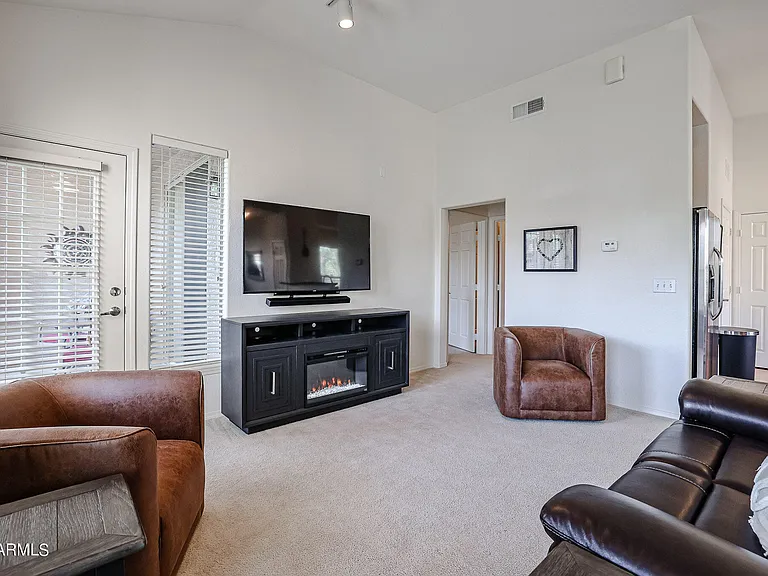 14250 W Wigwam Blvd #1124 — Photo 18