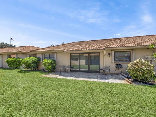 4655 Mahoe Tree Pl APT B