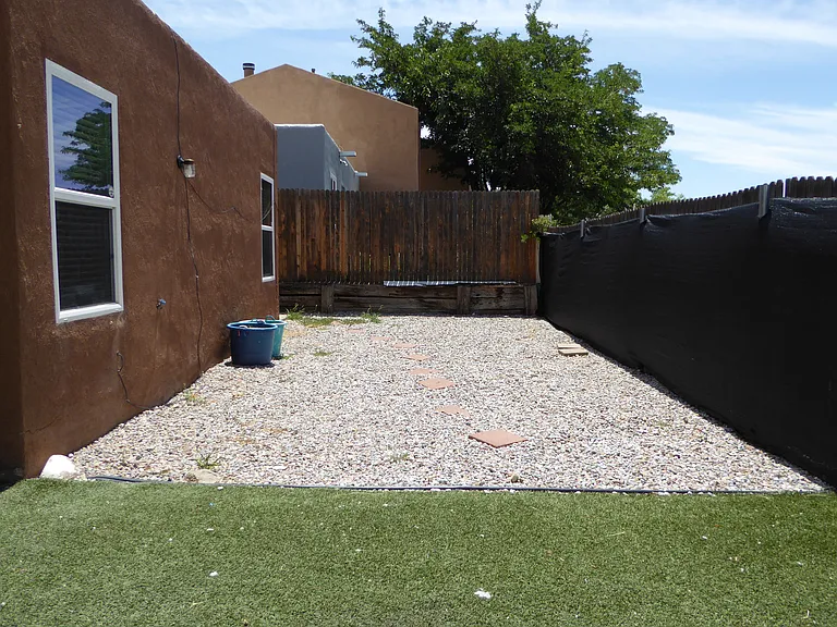 5449 Overlook Dr NE — Photo 19
