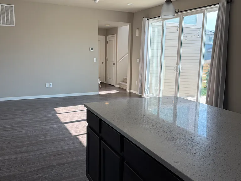 3003 Sykes Dr — Photo 5