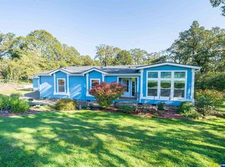 5859 Puppy Tail Ln SE, Turner, OR 97392