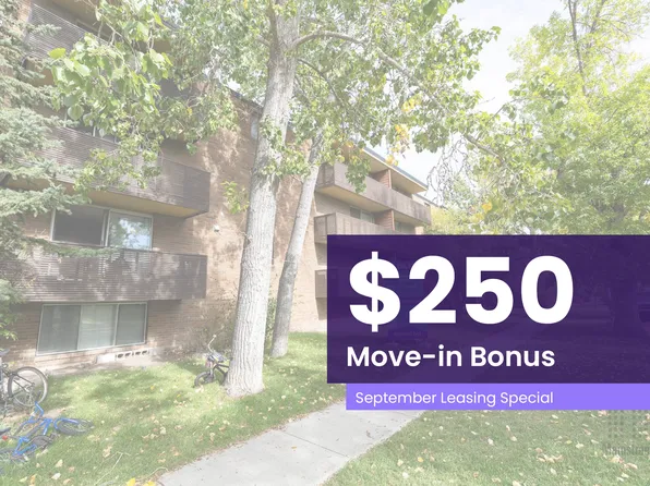 312 3rd Ave NE, Calgary, AB T2E 0H4