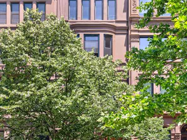 43 West 84th Street image 1 of 38