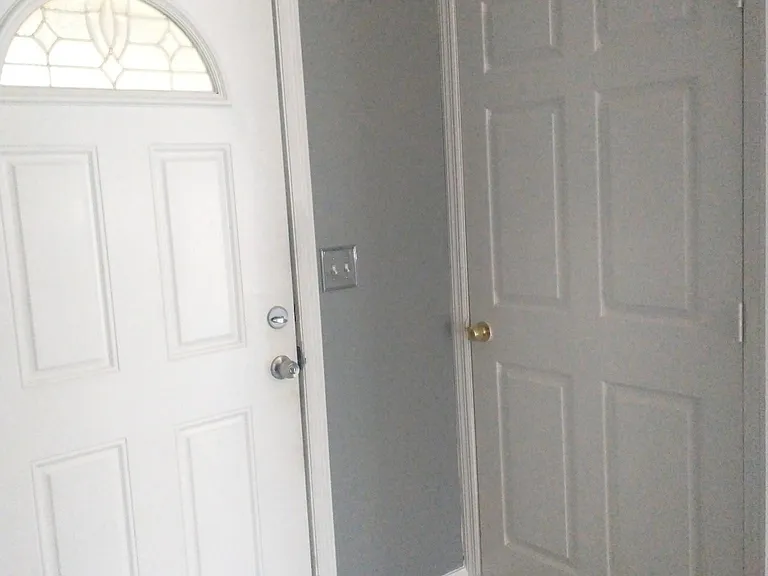 1005 Waverunner Dr — Photo 10