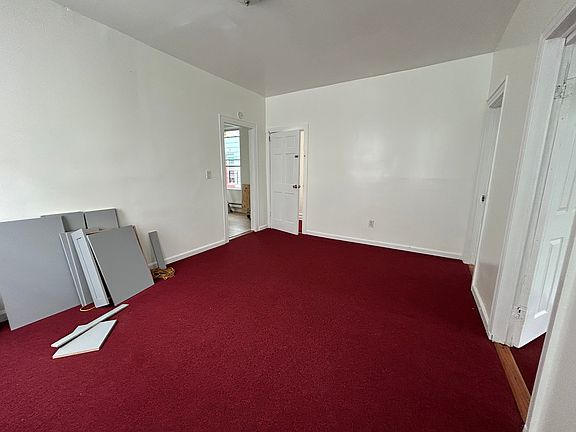 5th image of 2116 Virgil Pl Floor 2
