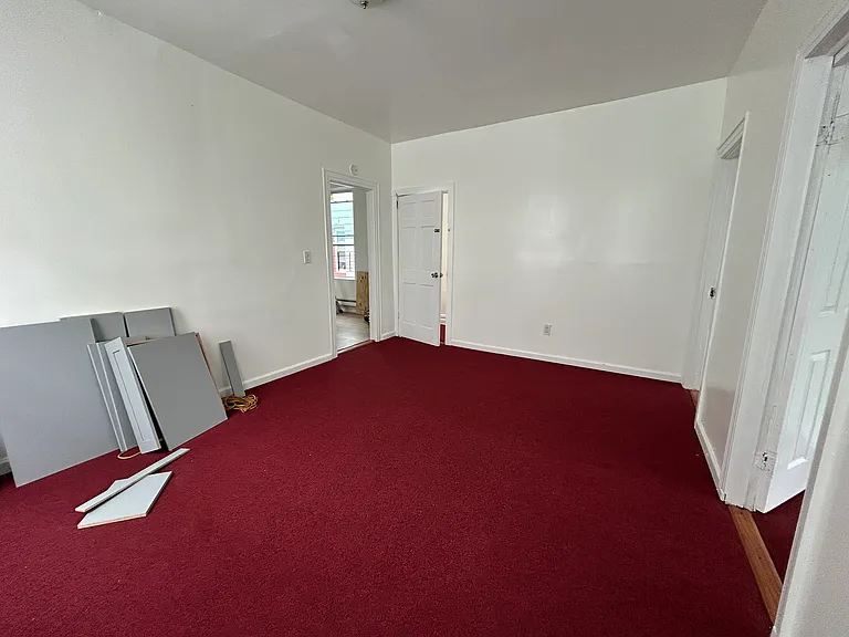 2116 Virgil Pl #2 — Photo 5