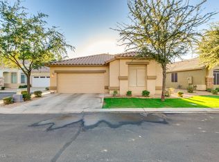 1903 E Hawken Pl, Chandler, AZ 85286