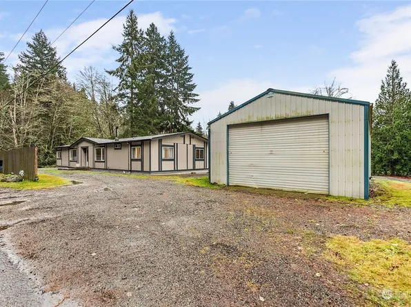6718 SE Garfield Street, Port Orchard, WA 98366