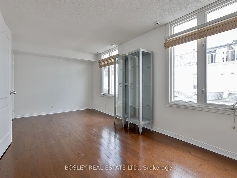 12 Sudbury St #2211 — Photo 13