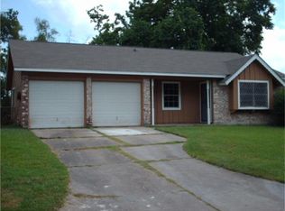 6315 Roughlock St, Houston, TX 77016