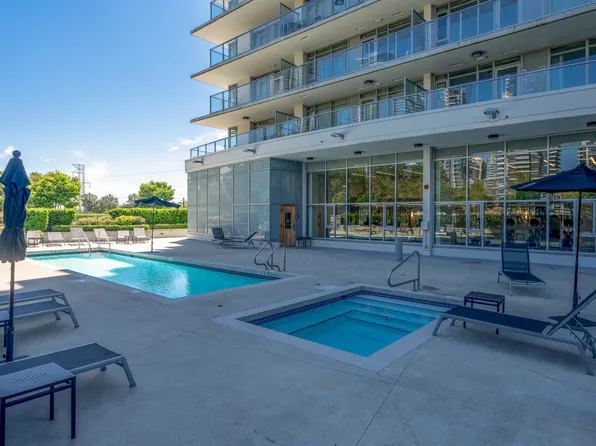 2388 Madison Ave #3207, Burnaby, BC V5C 0K8