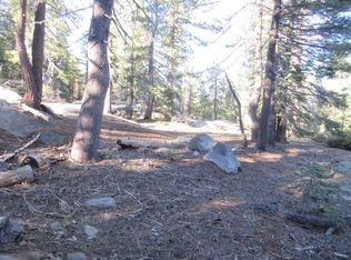 175 Silver Tip Dr, Arnold, CA 95223