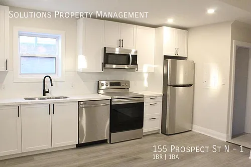 155 Prospect St N #1 Photo 1