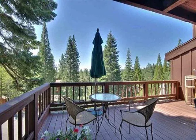 125 Lassen Dr #6 — Photo 14