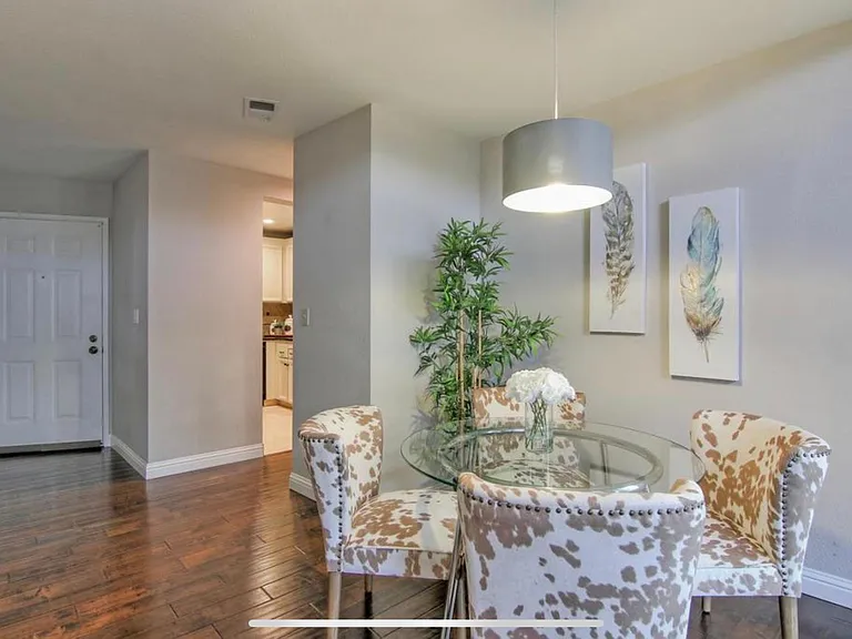 4850 Lakebird Pl — Photo 8