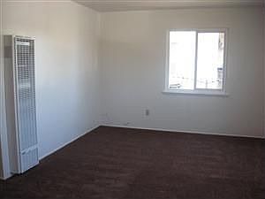 1st image of 852-54 Duval St
