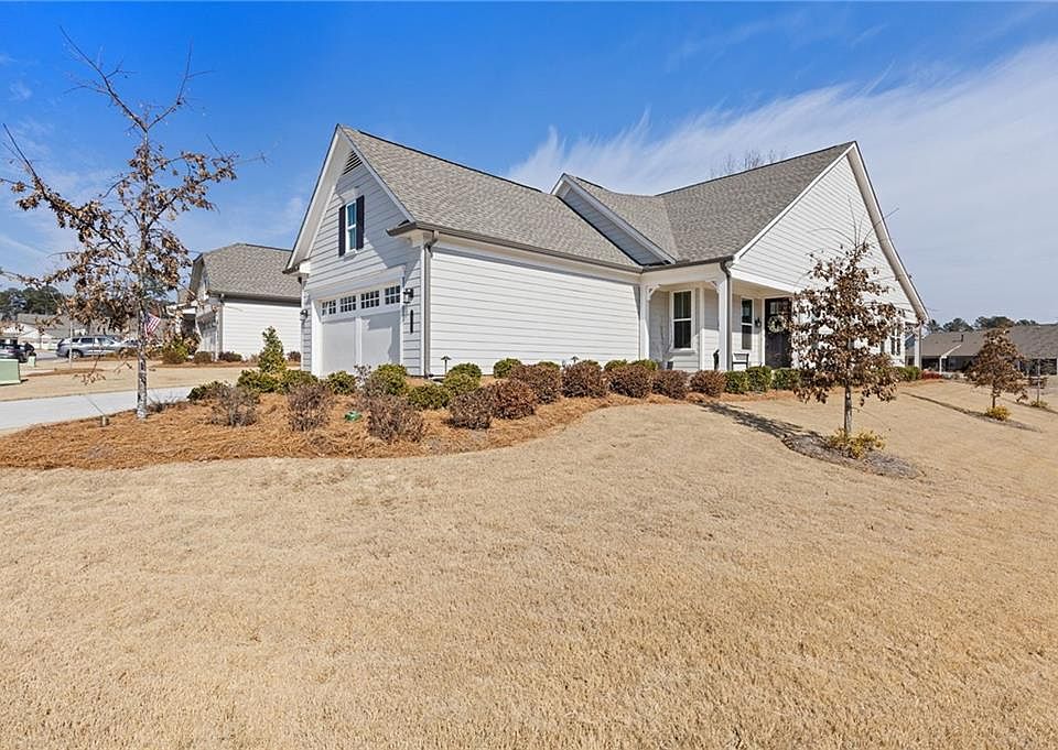 1st image of 97 Caddo Ct