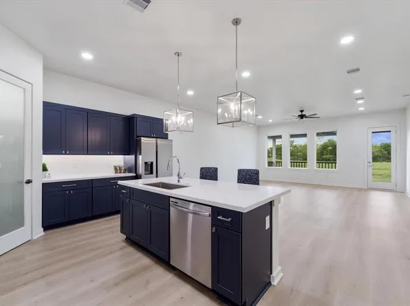 7725 Green Lawn Drive, Houston, TX 77088