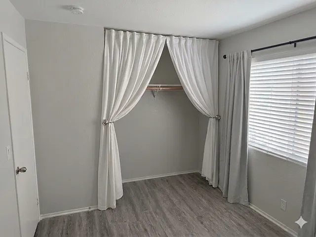 3641 Clayton Rd #36 — Photo 15