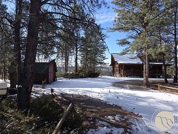 2nd image of 104 Stillwater Loop