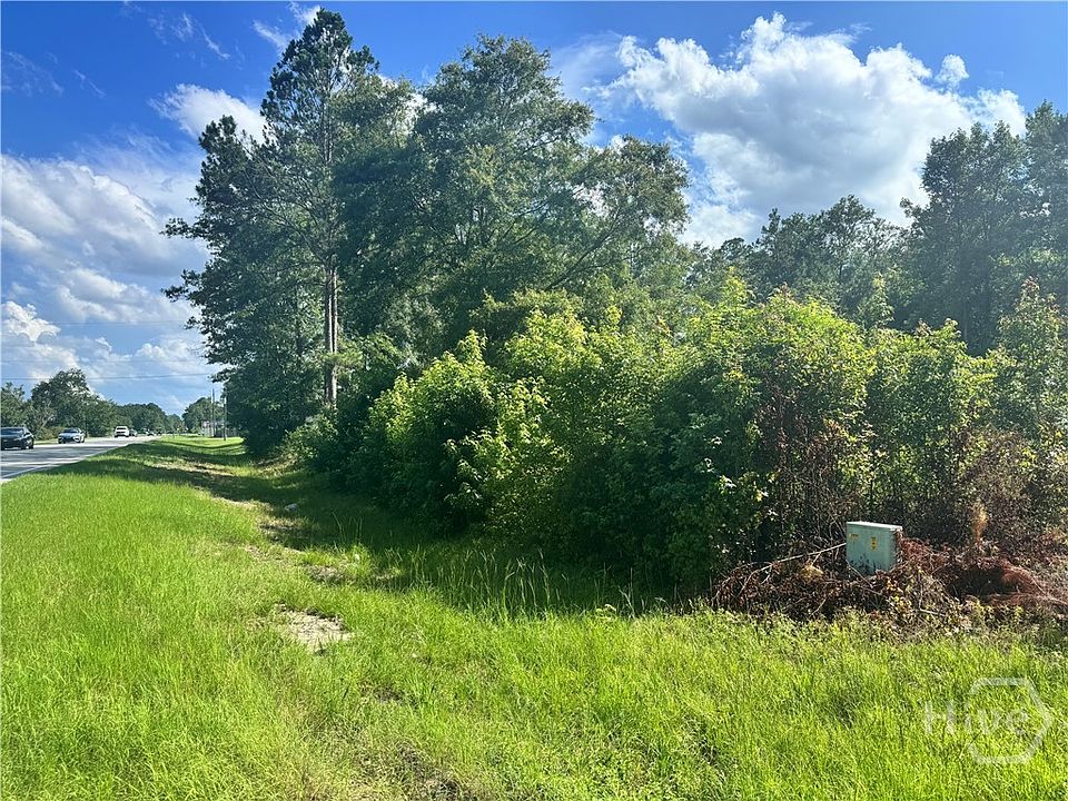 1st image of 0 Second Street