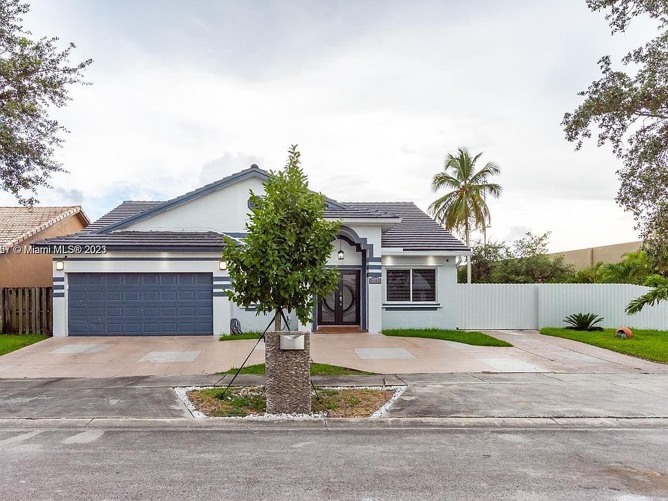 1st image of 9182 NW 148th Ter