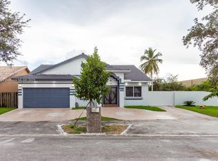 9182 NW 148th Ter, Miami Lakes, FL 33018