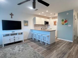 3605 E County Highway 30a APT 227, Santa Rosa Beach, FL 32459