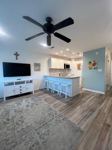 3605 E County Highway 30a APT 227, Santa Rosa Beach, FL, 32459