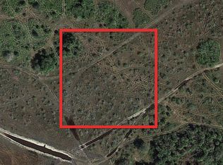 NW 308th St #29C-29D, Okeechobee, FL 34972