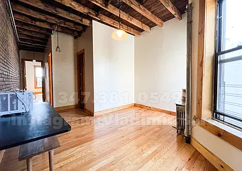 Rented by JB Mac Real Estate Inc.