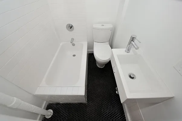 Rented by Aether Property Group | media 21