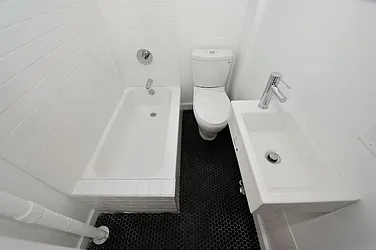 Rented by Aether Property Group