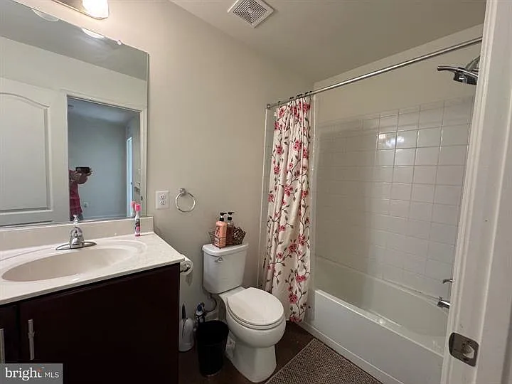 257 Stager Ave — Photo 34