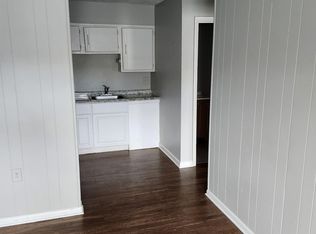 1645 S Braddock St #5, Winchester, VA 22601