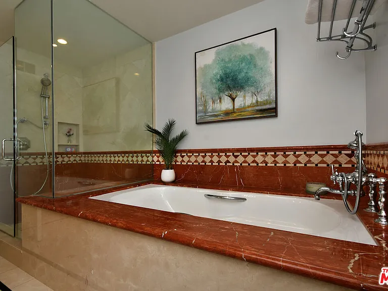 3635 Fawndale Pl — Photo 13