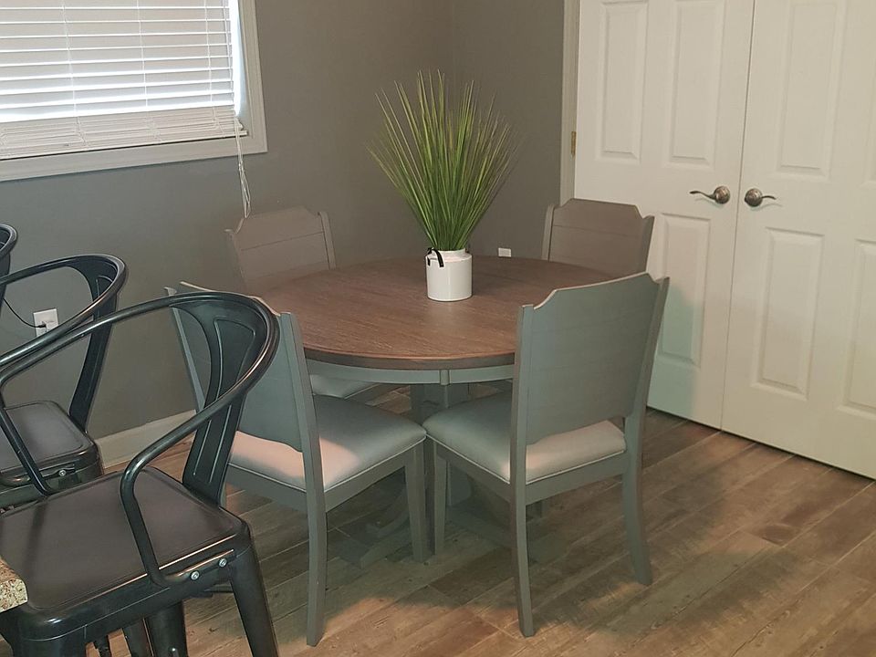 204 Kennedy Dr, Itta Bena, MS 38941 Zillow