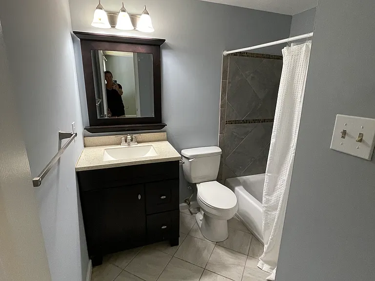 3431 Elenoir Ct — Photo 12
