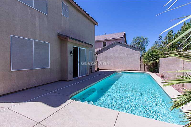 1st image of 11026 Lampione St
