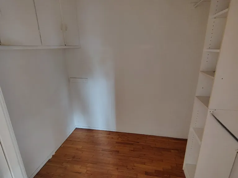 1511 S Bedford St #2 — Photo 12