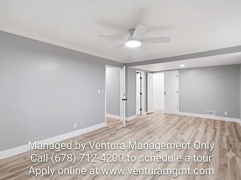 2806 Chaucer Dr SW — Photo 11