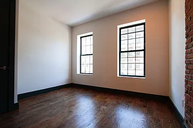 Rented by TheRealEstateCompany.com LLC