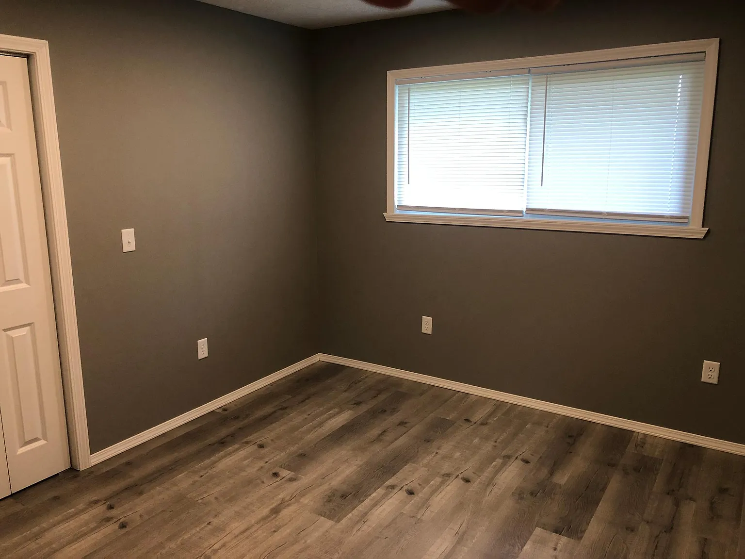 2 bed, 900 sqft, $975 — Photo 4