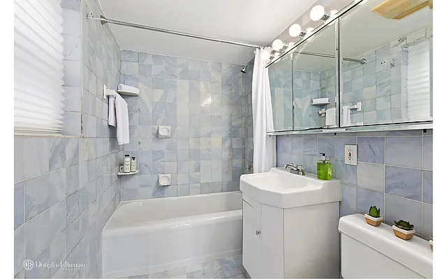 Sold by Douglas Elliman | media 42